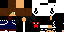 Texture for ExtremeTHF