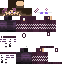 Texture for v.3