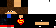 Texture for ManooZin