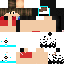 Texture for luis