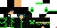 Texture for hh
