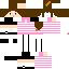 Texture for OqO