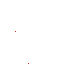 Texture for kosta5kot4