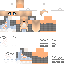 Texture for LeaLiu