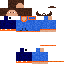 Texture for joe 2023