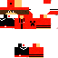 Texture for рр