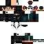 Texture for AjayGames