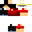 Texture for JezDaMan