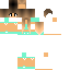 Texture for an