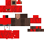 Texture for devel vilager