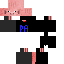 Texture for pig army  pig