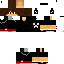 Texture for пово