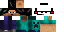 Texture for The C