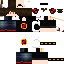 Texture for HappyFeast Reverse