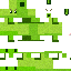 Texture for repeater