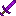 Texture for sword