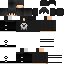 Texture for df
