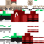 Texture for pepsi