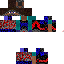 Texture for Einfach Besser