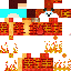 Texture for efaihg8y7qutgh<3wu