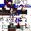 Texture for --- XZEYTHAM (Ultimate)