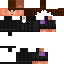 Texture for working for warden jesse