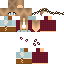 Texture for Larissa
