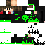 Texture for dsfdsf