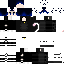 Texture for Cat MsWhite