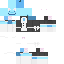 Texture for Quagsire 