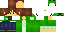 Texture for aaa