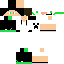 Texture for rdg