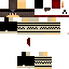 Texture for Ensog3