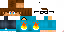 Texture for 1wqW