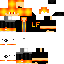 Texture for ghostlion