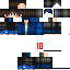 Texture for bachir03