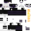 Texture for s