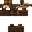 Texture for lonnie6