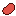 Texture for beef_raw