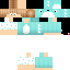 Texture for GALEGO