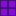 Texture for purple_wool