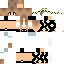 Texture for nath