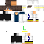 Texture for dddddddddddddddddd