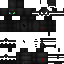 Texture for Черный Зверь