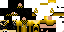 Texture for KCin