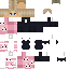 Texture for afw