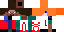 Texture for Kooncom