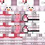 Texture for fdg4ewtsgre