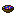 Texture for magic soup