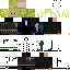Texture for yawnus